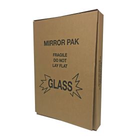 Picture/ Mirror Boxes