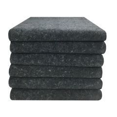 protective pad from scratches and dents