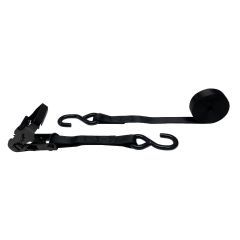 Ratchet Strap (1 Pack)