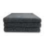 textile for moving and storage
