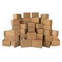 Economy Moving Kit