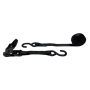 Ratchet Strap (1 Pack)