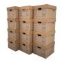 File Moving Boxes