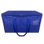 Storage Totes Moving bags - 8 Pack